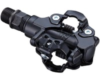 Ritchey Comp XC Mountain Clipless Pedals (Black)