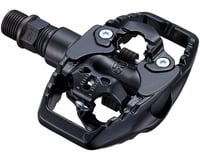 Ritchey Comp XC Platform Pedals (Black)