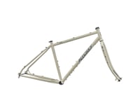 Ritchey Ascent Disc Frameset (Desert Dust)