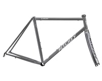 Ritchey Road Logic Frameset (Anthracite)