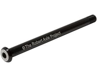 Robert Axle Project 12mm Lightning Bolt Thru Axle (Rear)