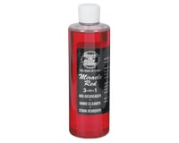 Rock "N" Roll Miracle Red Bio-Cleaner/Degreaser
