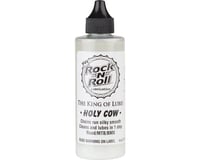 Rock "N" Roll Holy Cow Chain Lubrication