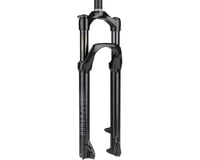 RockShox Judy Silver TK A3 Suspension Fork (Black)