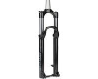 RockShox Recon Silver RL D1 Air Suspension Fork (Black)