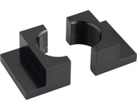 RockShox Rear Shock Body Vise Blocks (Kage/Vivid)