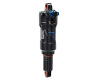 RockShox Deluxe Ultimate RCT Shock (190 x 37.5mm) (Standard/Standard Mount)