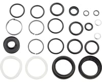 RockShox Fork Service Kit (Basic: SID 29/27+ Boost A3)