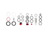 RockShox 200 Hour/1 Year Service Kit (Sid SL 32 Gen-D)