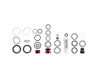 RockShox 200 Hour/1 Year Service Kit (Sid SL 32 Gen-C)