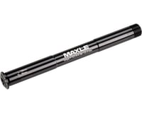 RockShox Maxle DH Front Thru Axle (20 x 110mm) (158mm Length) (10mm Thread Length (M20 x 1.50 Thread Pitch)