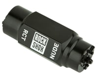 RockShox Rear Shock Lock Piston Tool