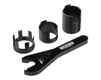 RockShox Rear Shock Spring Compressor Tool (Counter Measure) (Super Deluxe/Deluxe Coil B1+, 2023+)