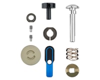 RockShox Upgrade Kit (2-Position Lever) (SidLuxe, A2+)