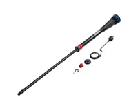 RockShox Charger Race Day 2 Fork Upgrade Kit (Remote Lockout)