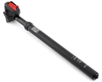 RockShox Reverb AXS XPLR Dropper Seatpost (Black) (A1) (Wireless) (27.2mm) (400mm) (50mm)