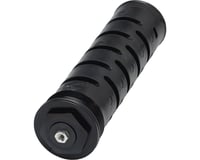 RockShox Compression Damper (Domain, Motion Control IS)