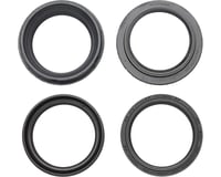 RockShox 40mm Totem Dust Seal/Oil Seal Kit