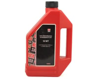 RockShox Suspension Oil (10wt) (1L)