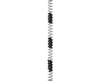 RockShox Coil Spring  (X-Soft)