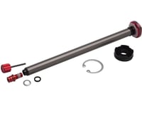 RockShox Rebound Damper (Lyrik, Mission Control/Mission Control DH)