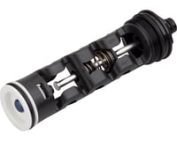 RockShox Compression Damper (2012-2016) (SIDXX/XX World Cup) (120mm Chassis Only)