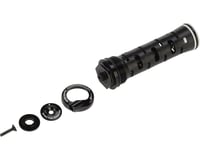 RockShox Compression Damper (2018+ Reba A7 80-100mm/120mm, OneLoc Remote)