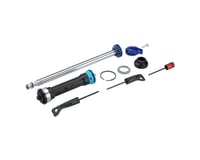 RockShox Crown Adjust TK Damper (For 80-120mm Travel Sektor Silver/XC32/Recon Silver B1)