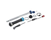 RockShox TK Remote Damper (17mm Cable Pull) (PopLoc/2010-2013 PushLoc Only)