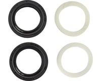 RockShox Dust Seal/Foam Ring Kit (Flanged) (32mm Seal) (5mm Foam Ring)