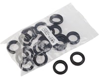 RockShox Dust Seal (Flanged 32mm) (SID/Reba/Revelation A3) (Qty 20)