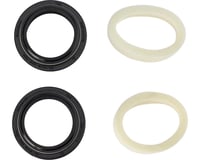 RockShox Dust Seal/Foam Ring Kit (30mm Seal) (5mm Foam Ring)