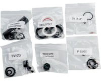 RockShox Fork Service Kit (Full) (Lyrik, Dual Position Air, B1)