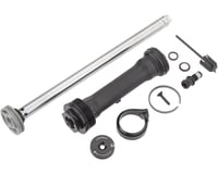 RockShox Compression Damper (Remote Turnkey, Motion Control, 17mm)