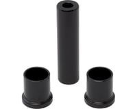 RockShox Rear Shock Mounting Hardware (3-Piece) (1/2") (8 x 51.95)