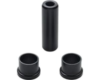 RockShox Rear Shock Mounting Hardware (1/2 x 1/2") (3-Piece Set) (40mm) (M6)