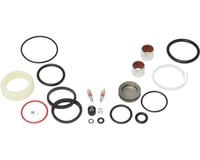 RockShox Rear Shock Service Kit (2010-2012 Ario)