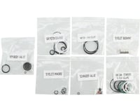 RockShox Rear Shock Full Service Kit (2013 Monarch 3 RT3)