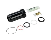 RockShox Metric Air Can Assembly (Solo Air) (165/190x37.5-45mm)