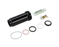 RockShox Metric Air Can Assembly (Solo Air) (205/230x57.5-65mm)