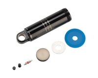 RockShox Rear Shock Damper Body IFP (Standard Eyelet) (Deluxe A1, Super Deluxe A1)