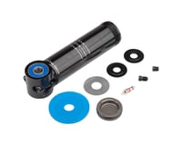 RockShox Rear Shock Damper Body IFP (Bearing Eyelet) (Deluxe A1, Super Deluxe A1)