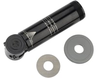 RockShox Rear Shock Damper Body (Bearing Eyelet) (w/ Hydraulic Bottom Out) (Super Deluxe C1+, 2023+)