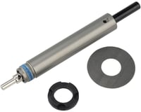 RockShox Rear Shock Damper Shaft Assembly (Super Deluxe Air C1+, 2023+)