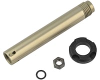 RockShox Rear Shock Damper Shaft (Super Deluxe Thrushaft C1) (2022+)