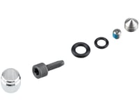 RockShox XLoc Suspension Remote Service Kit for Monarch XX