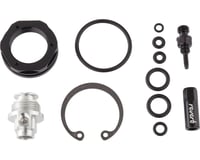 RockShox Reverb Lower Hose Barb Assembly Kit (For Stealth)