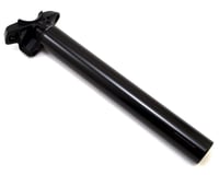 RockShox Reverb Replacement Seatpost/Upper Stanchion