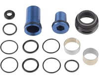 RockShox Service Kit (Reverb AXS XPLR 27.2mm) (600h/3 Year) (A1)