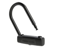 RockyMounts Pivot Key U-Lock